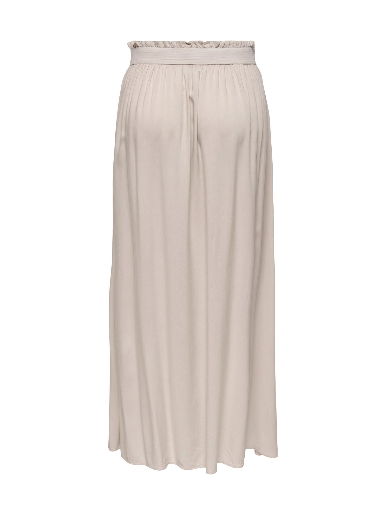 Gonna Only Perla Venedig lunga 15164606 /Silver Lining ONLY 