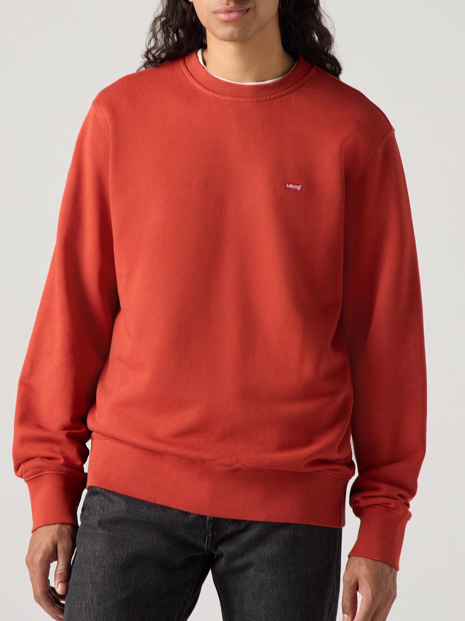 LEVI'S® 359090065