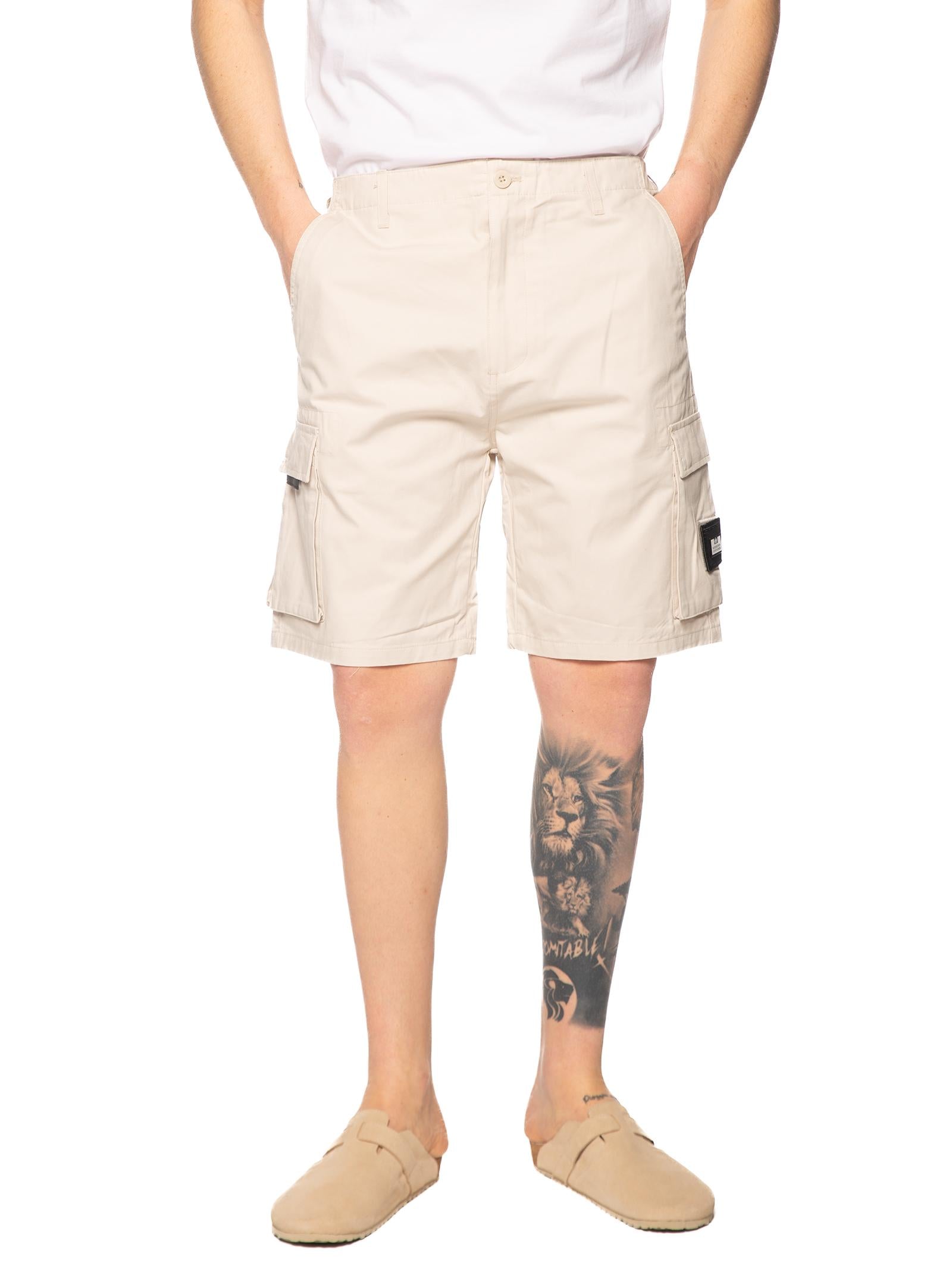 Bermuda Weekend Offender Panna cargo MASCIA CEMENT WEEKEND OFFENDER 