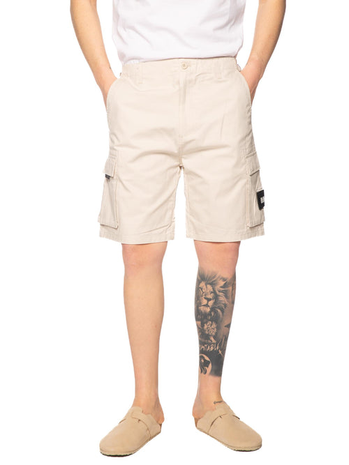 Bermuda Weekend Offender Panna cargo MASCIA CEMENT WEEKEND OFFENDER 