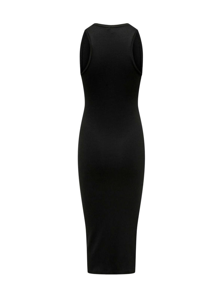 ONLY 15270619/Black