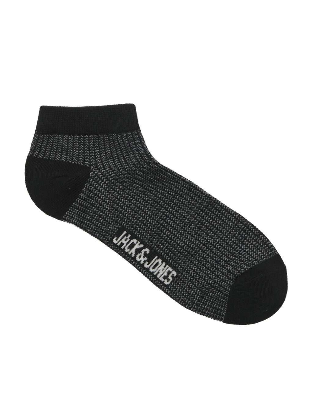  12288748 /Black JACK & JONES 