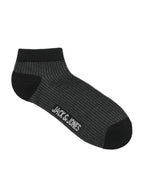  12288748 /Black JACK & JONES 