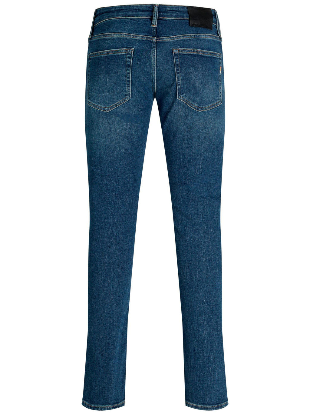 Jeans Jack & Jones Glenn Blue Denim slim 12274933 /Blue Denim JACK & JONES 