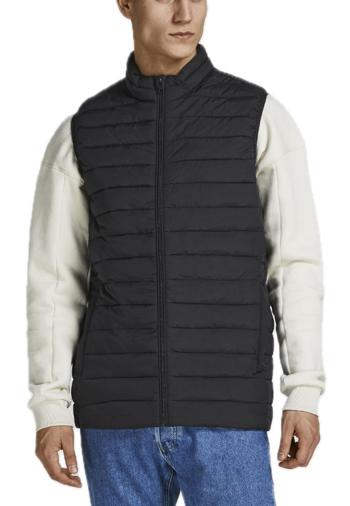 JACK & JONES 12211132/Black