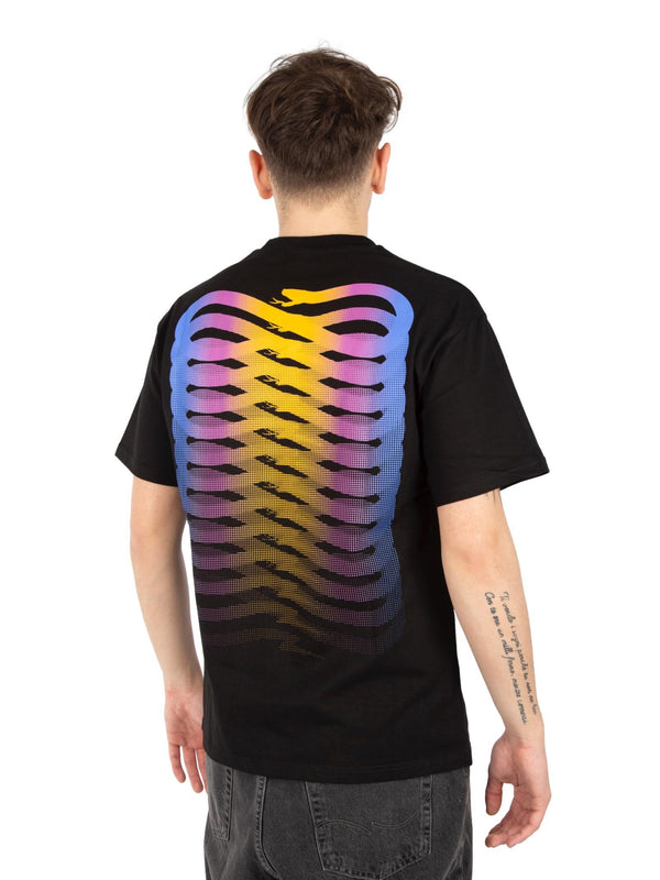 PROPAGANDA TS857NERO
