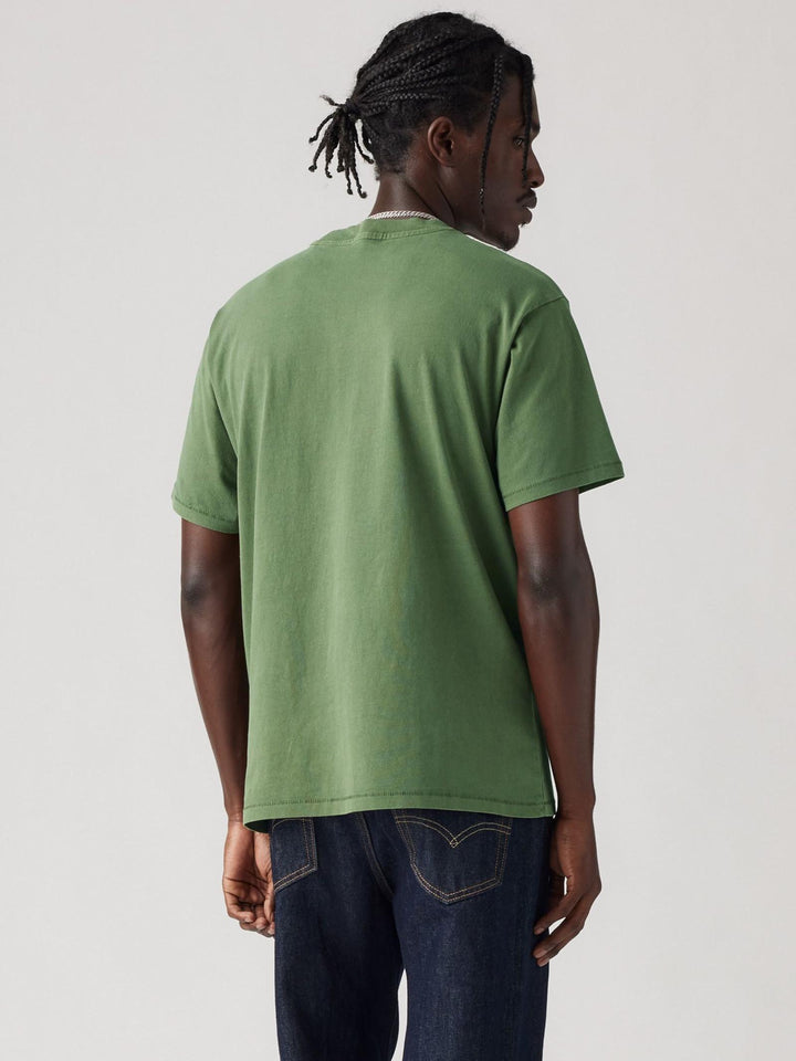 LEVI'S® A06370137