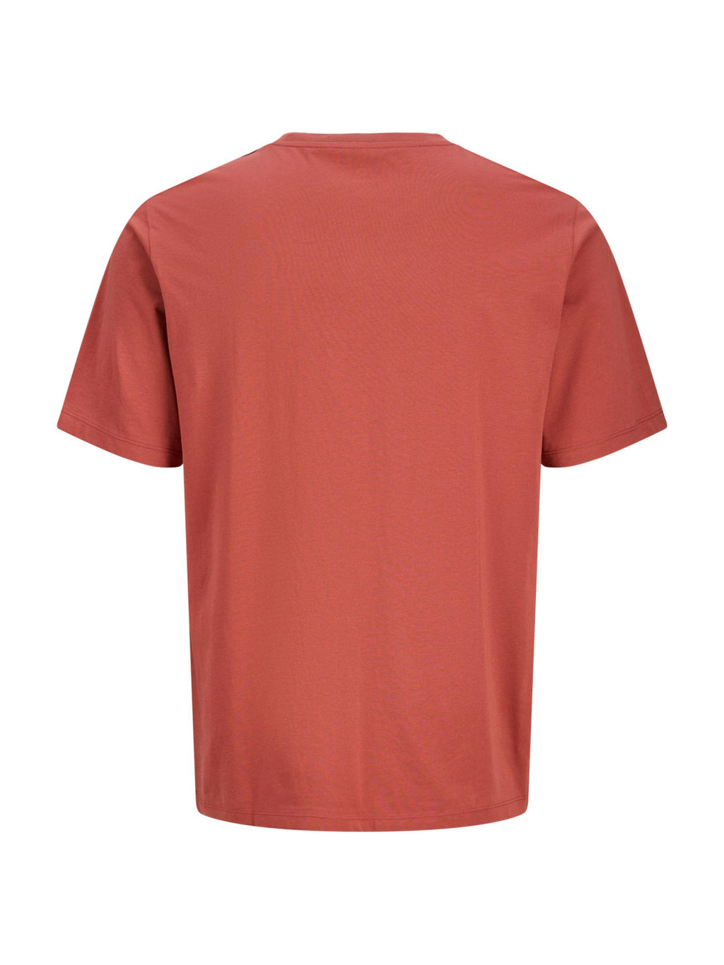 T-shirt Jack & Jones Alex Mattone vintage 12298020 /Cowhide JACK & JONES 