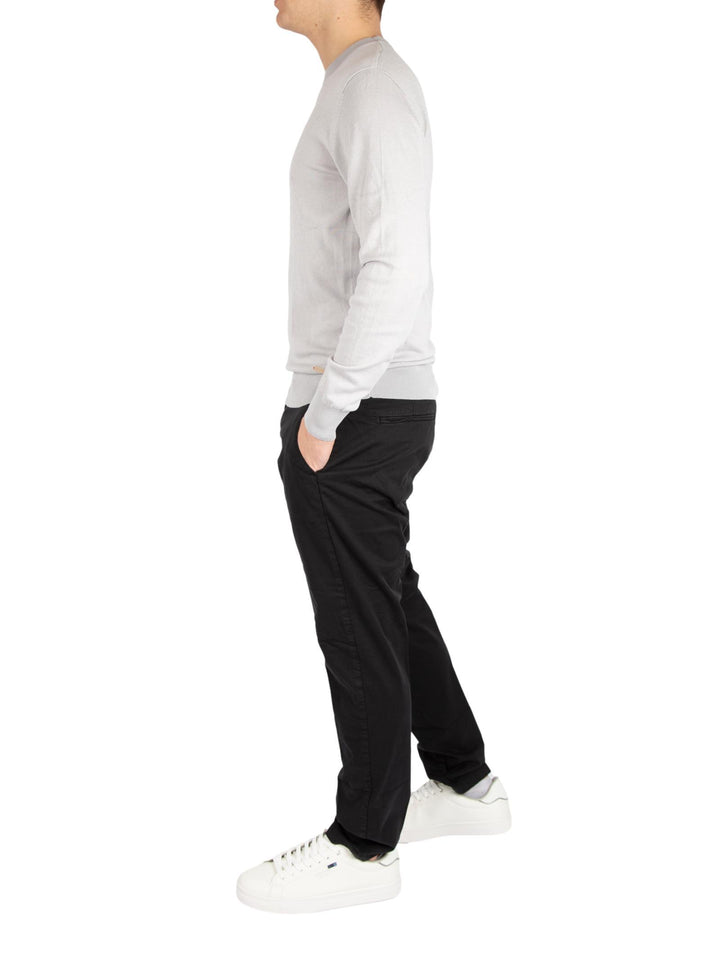 GIANNI LUPO TAHOMABLACK
