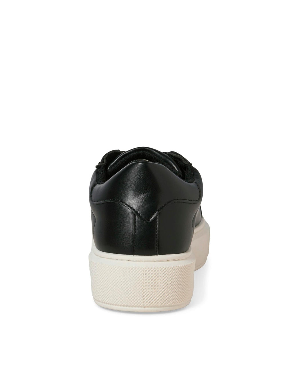 Sneaker Jack & Jones Aspire Nero 12275135 /ANTHRACITE JACK & JONES 