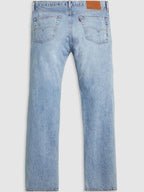LEVI'S® 5013646Med Indigo