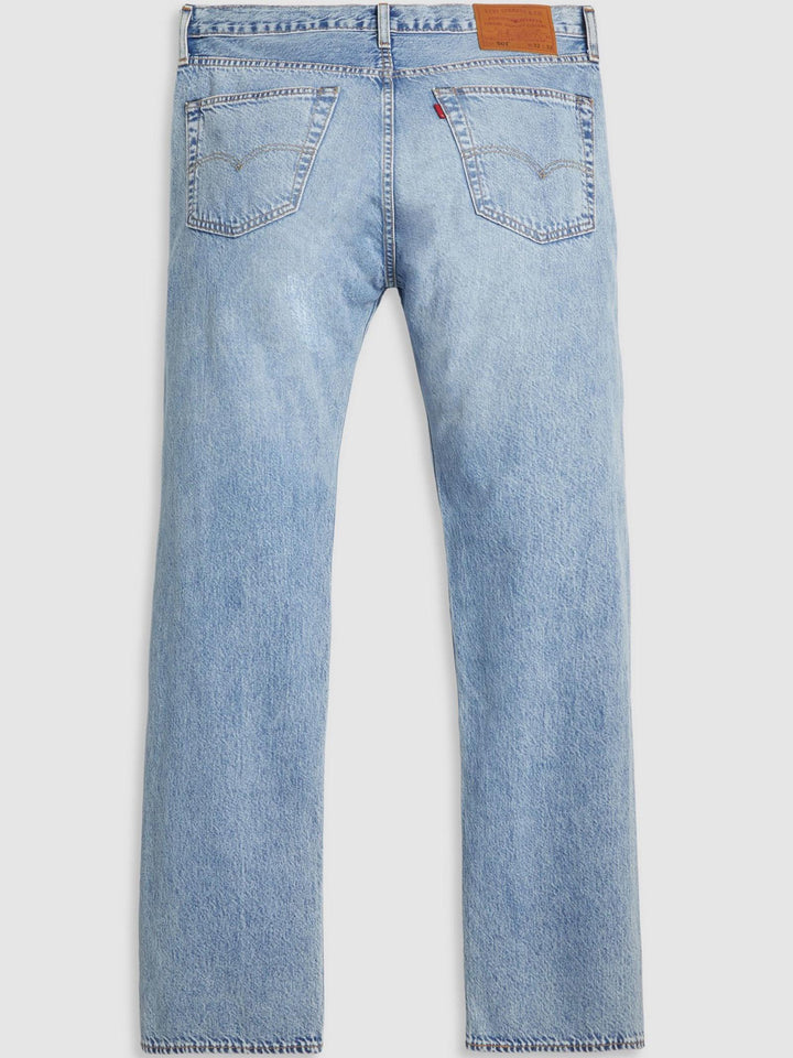 LEVI'S® 5013646Med Indigo