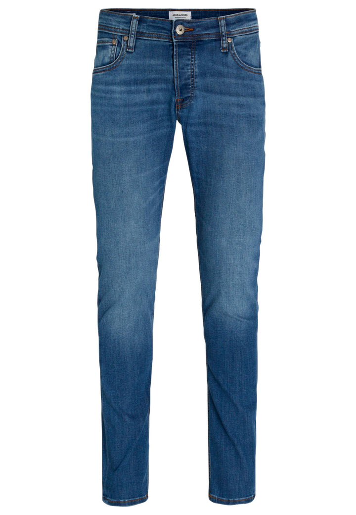 JACK & JONES 12157416/Blue Denim