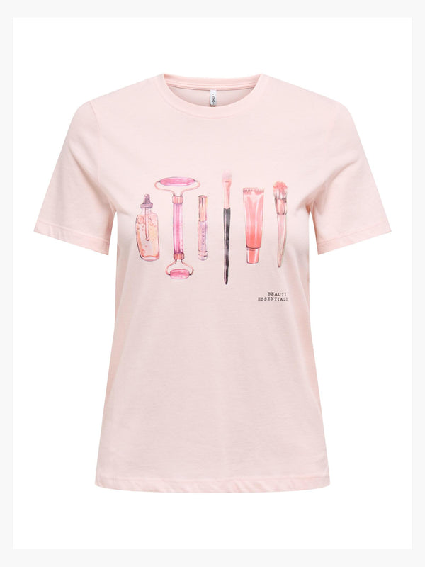 ONLY 15346757/Mauve Chalk
