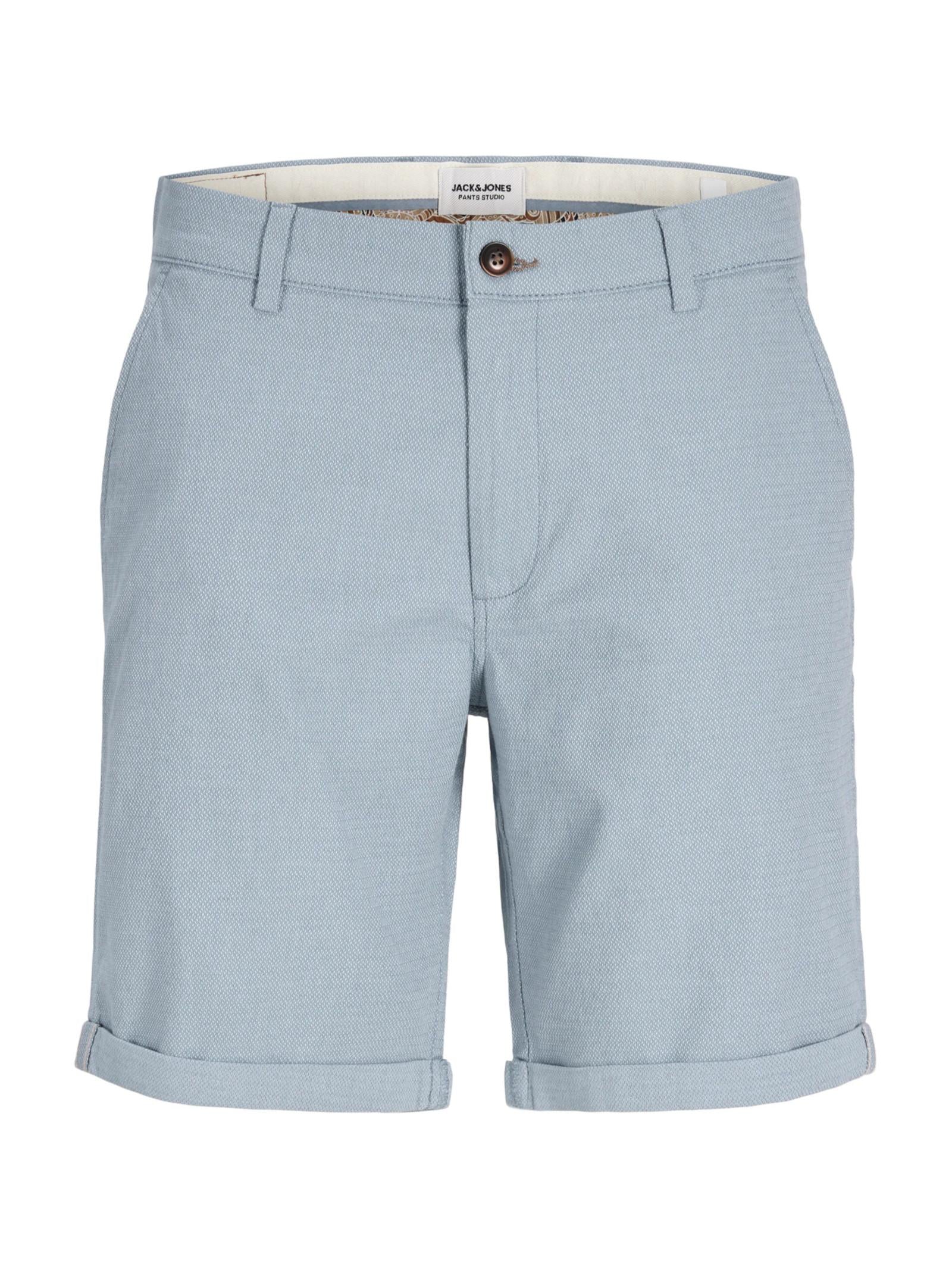 Bermuda Jack & Jones Fury Celeste 12206889 /Blue Mirage JACK & JONES 