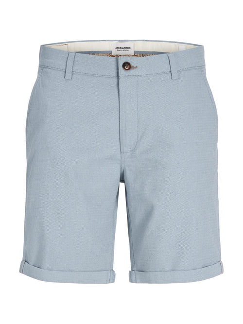 Bermuda Jack & Jones Fury Celeste 12206889 /Blue Mirage JACK & JONES 