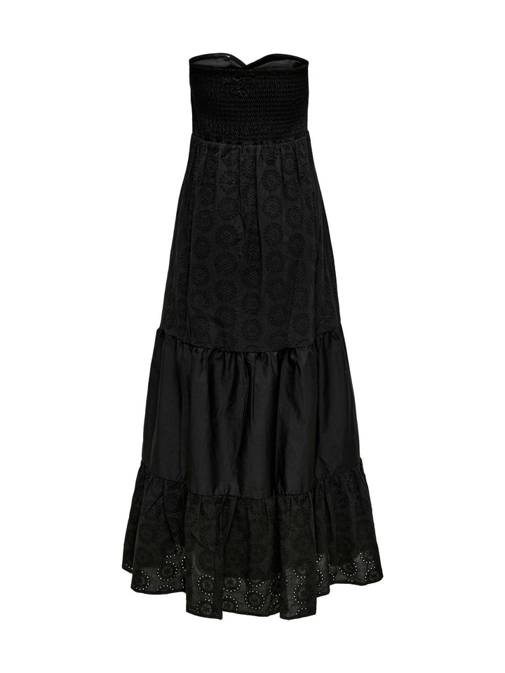 ONLY 15346629/Black