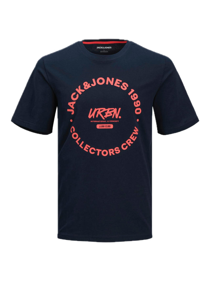 JACK & JONES 12269280/Sky Captain