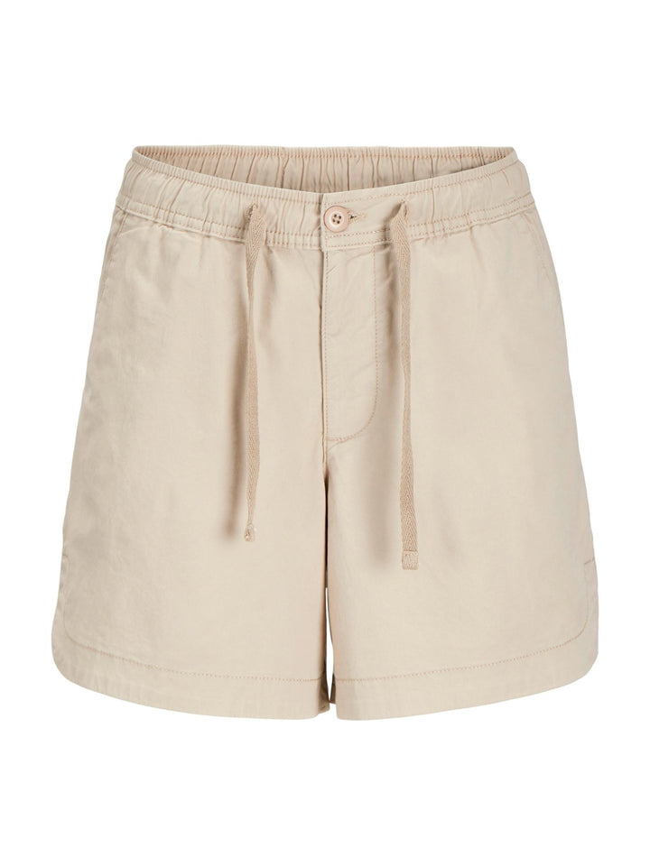 JJXX 12275531/Oxford Tan
