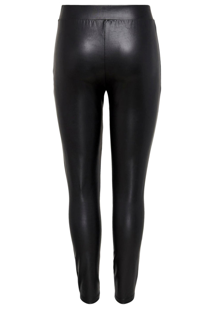 ONLY 15187844/Black