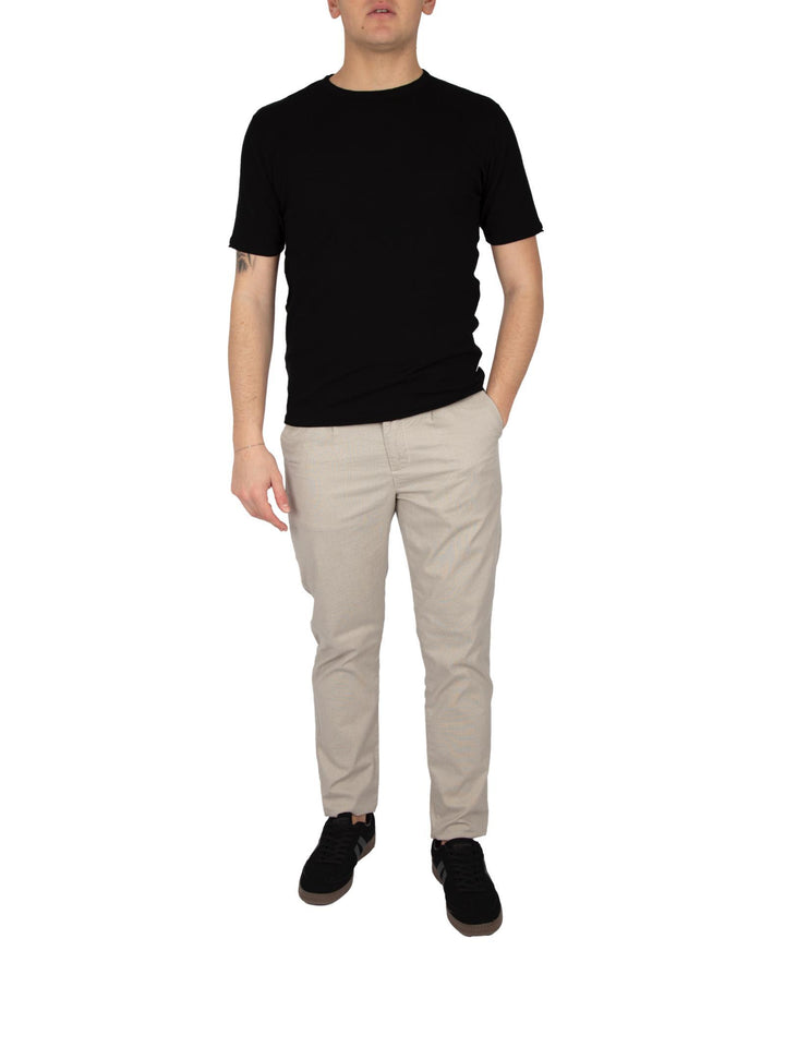SEINSE ME2910NERO