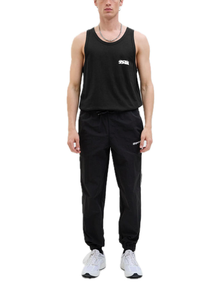 JACK & JONES 12276727/Black