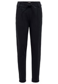 Pantaloni Only Nero con pinces 15183864 /Black KIDS ONLY 