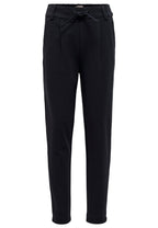 Pantaloni Only Nero con pinces 15183864 /Black KIDS ONLY 