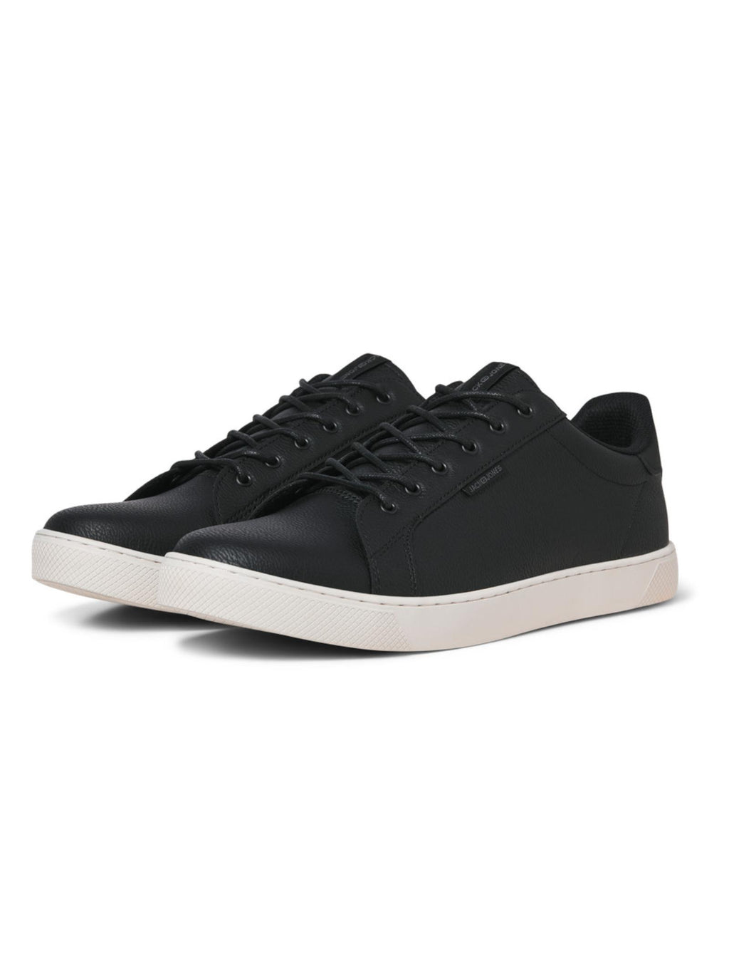 Sneaker Jack & Jones Trent Nero 12150724 /ANTHRACITE JACK & JONES 