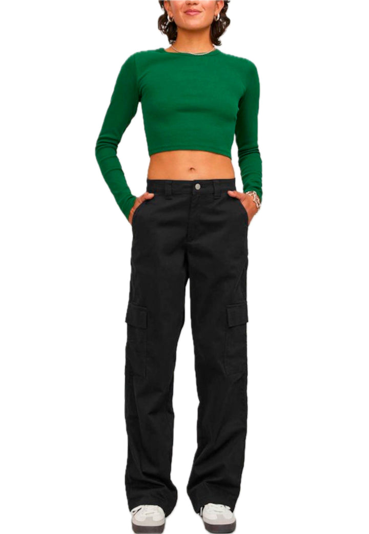 JJXX 12236946/Black