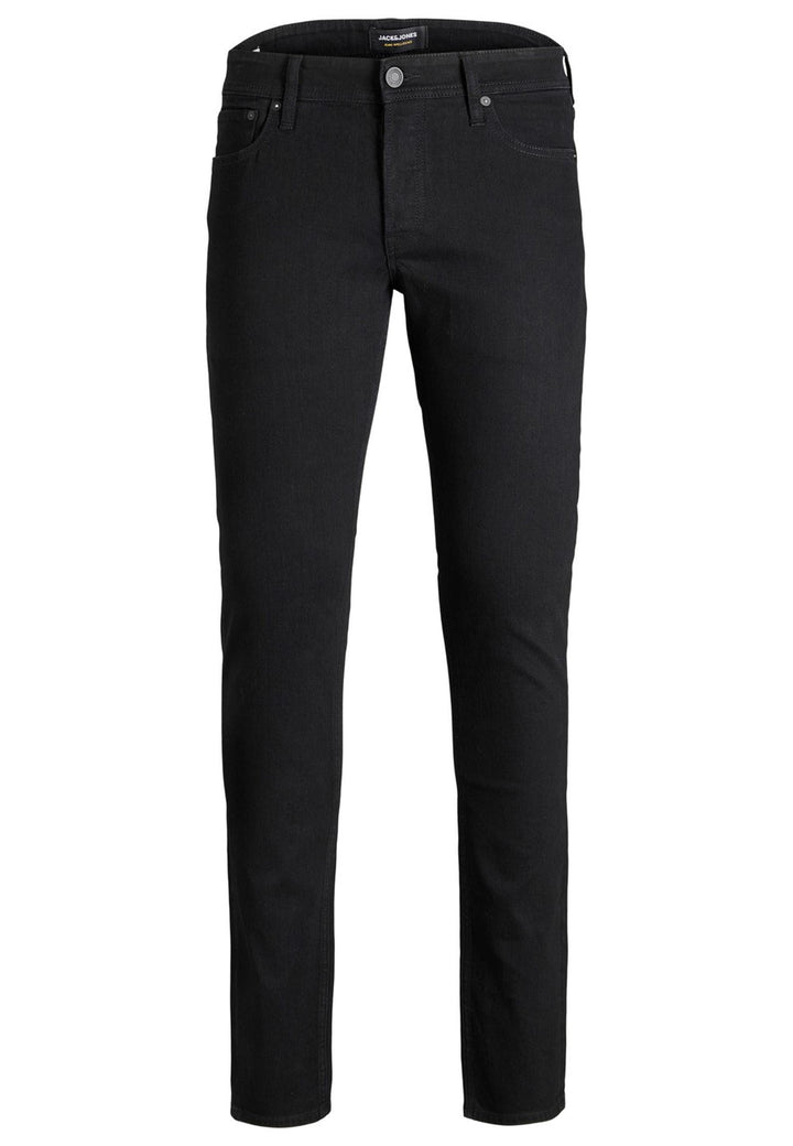 JACK & JONES 12182965/Black Denim