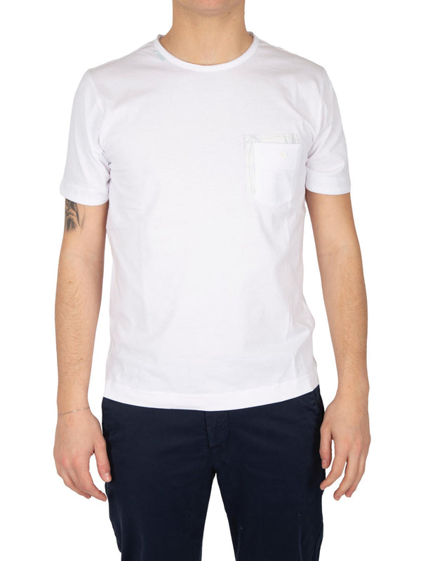 SEINSE TE2937BIANCO