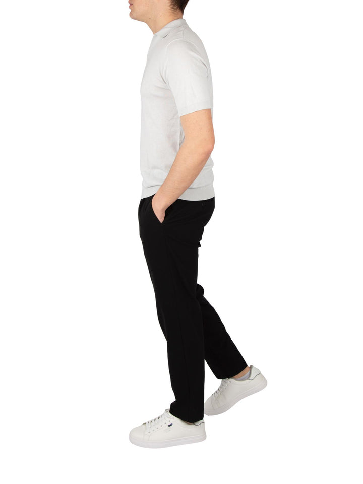 SEINSE PSE1399NERO