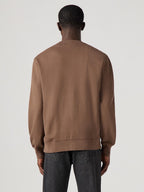 LEVI'S® 359090062