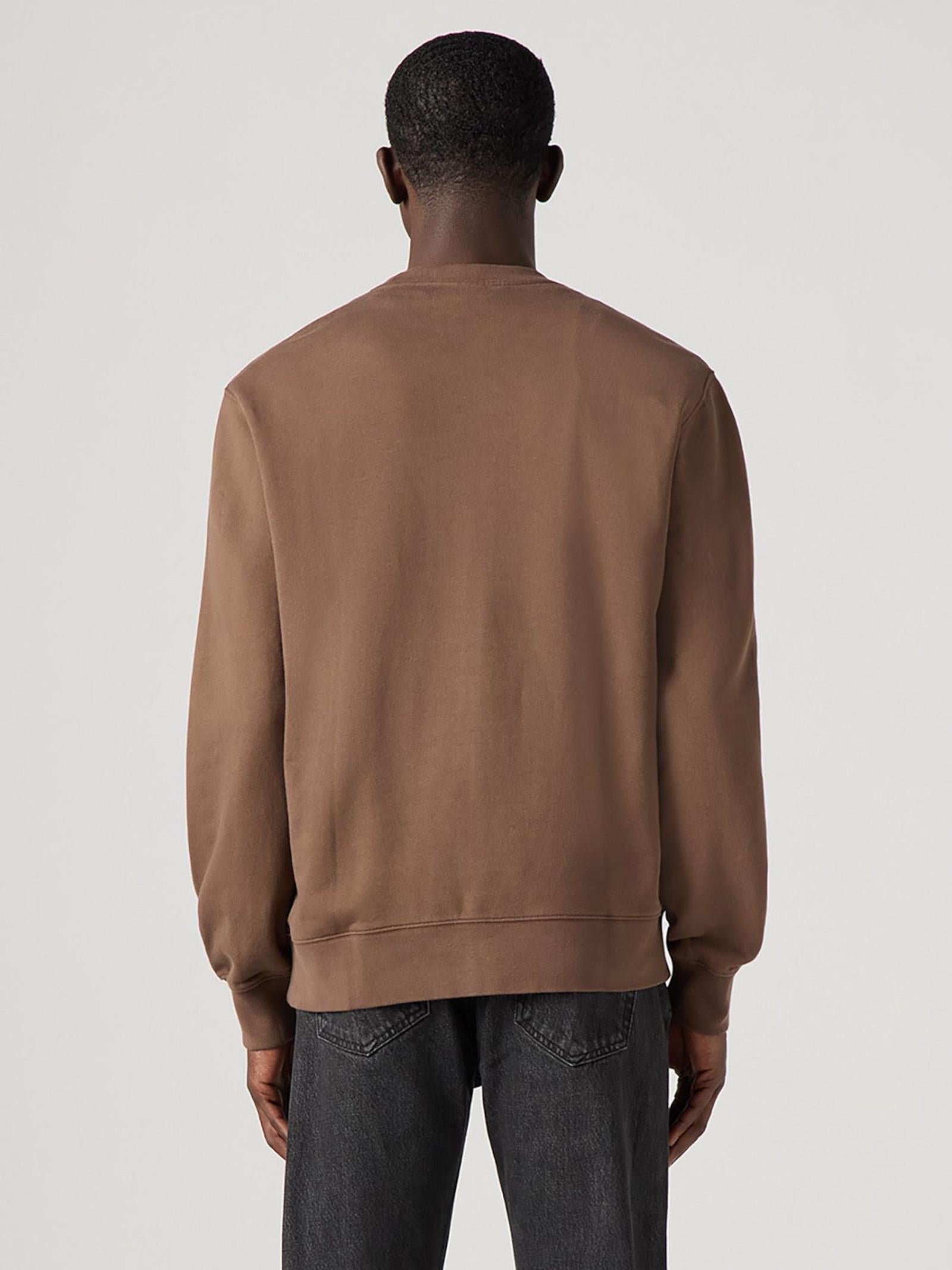LEVI'S® 359090062