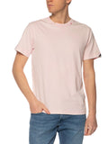 T-shirt Replay Rosa Basic M3379 062 REPLAY 