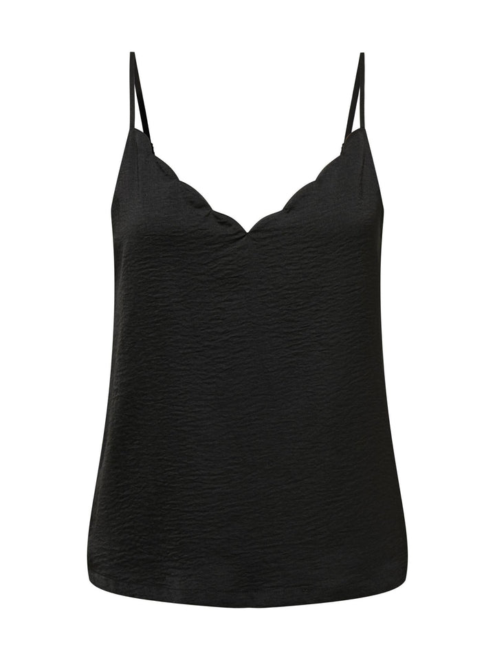 ONLY 15176550/Black
