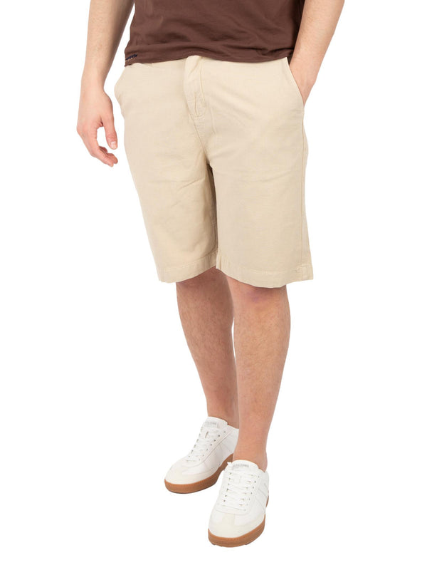 SEINSE PB1358BEIGE