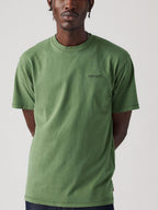 LEVI'S® A06370137