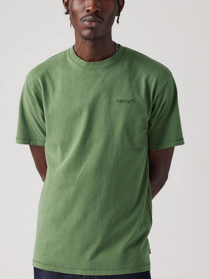 LEVI'S® A06370137