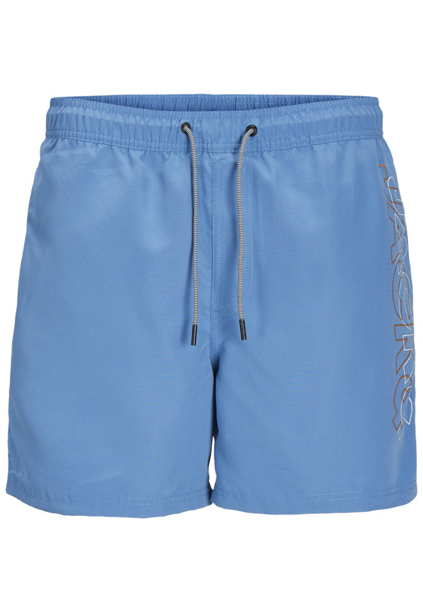 JACK & JONES 12253118/Pacific Coast