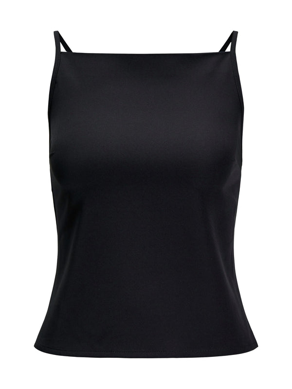 JJXX 12270976/Black
