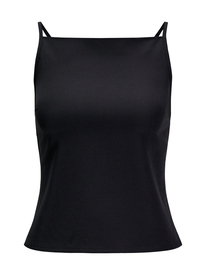 JJXX 12270976/Black