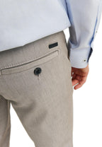 Pantalone Jack & Jones Bleige