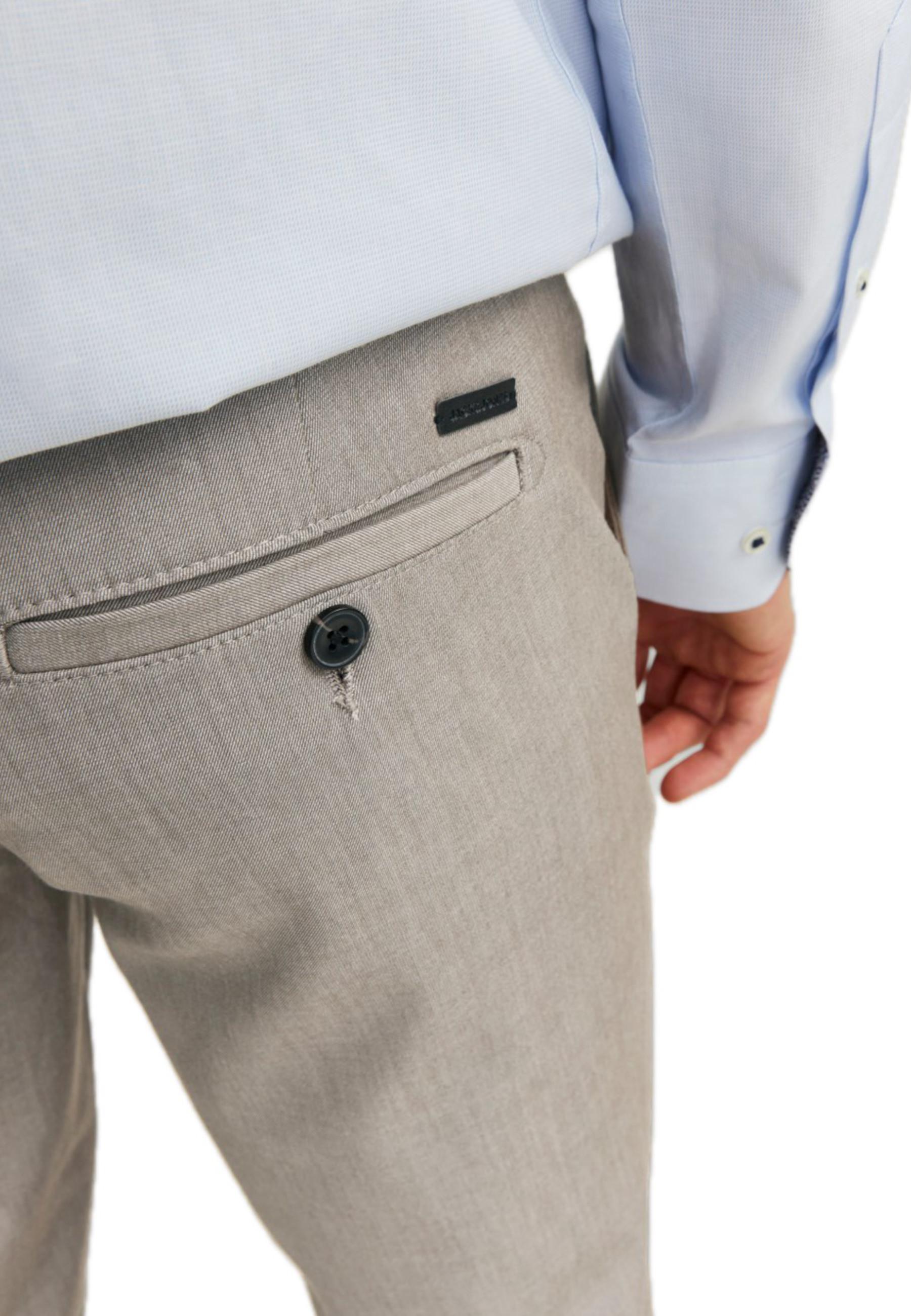 Pantalone Jack & Jones Bleige