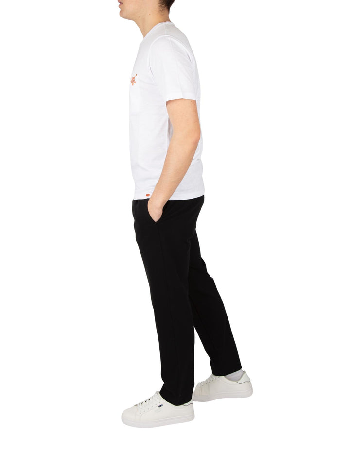 SEINSE TE3007BIANCO