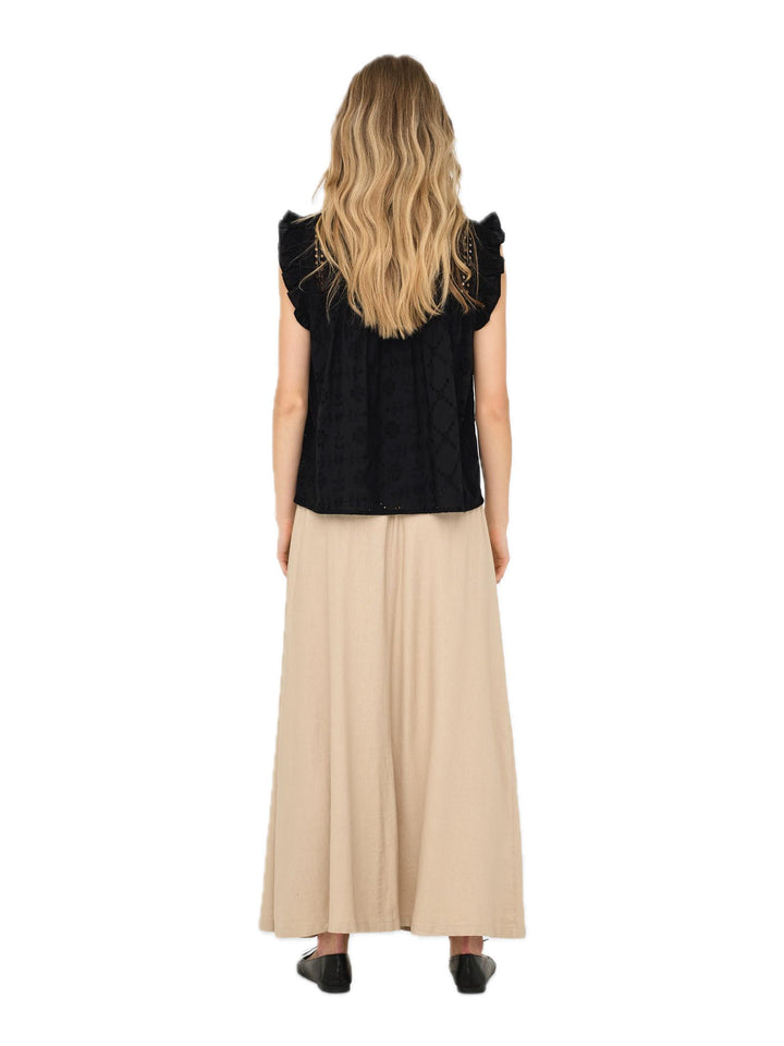 ONLY 15218460/Black
