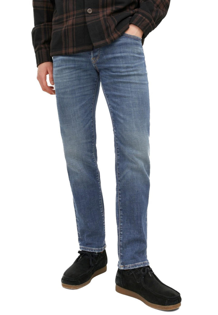 JACK & JONES 12241954/Blue Denim