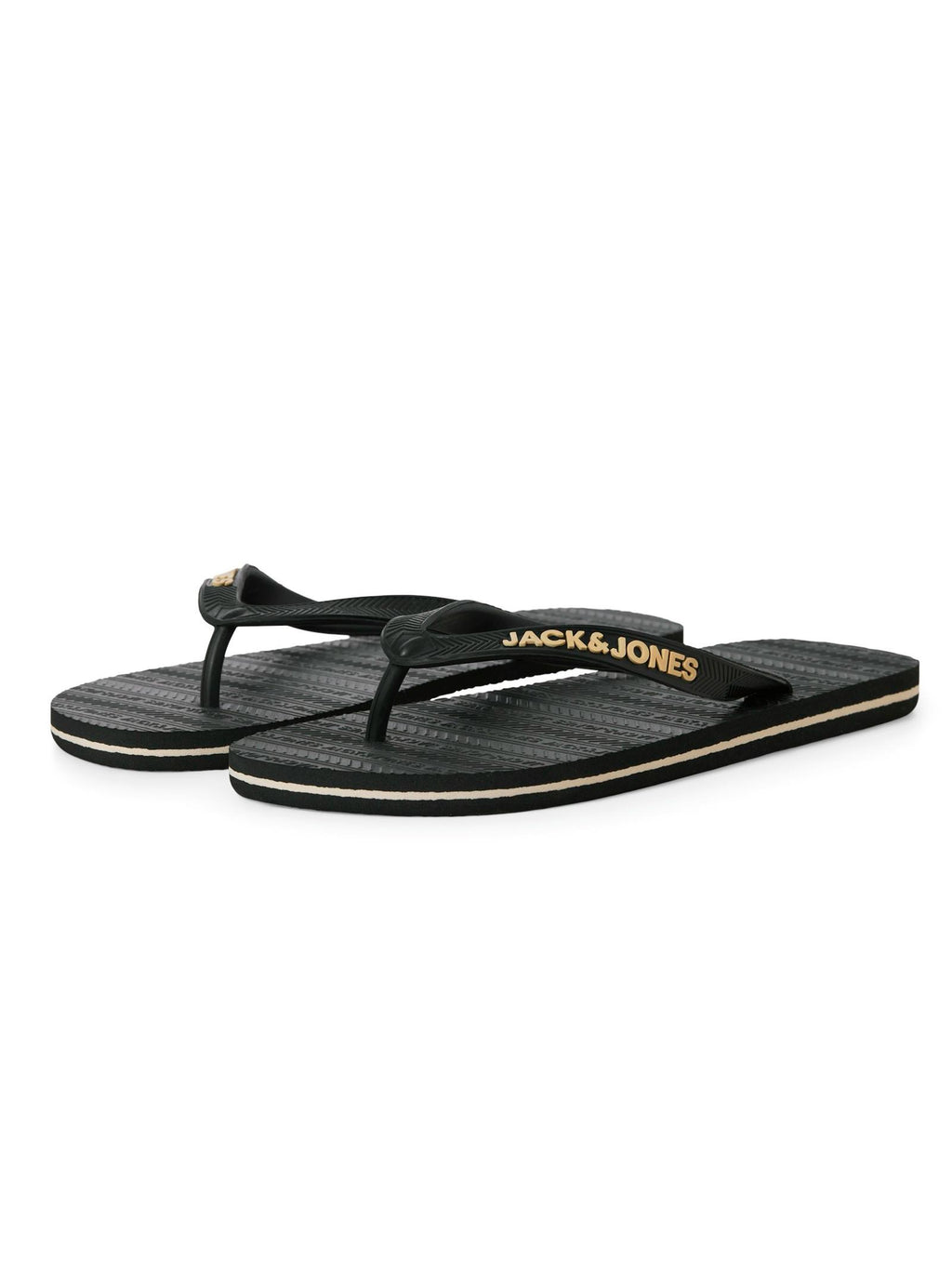  12230631 /Anthracite JACK & JONES 