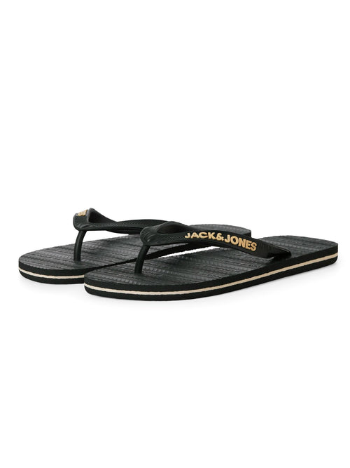  12230631 /Anthracite JACK & JONES 